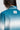 #color_blue