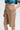 #color_beige