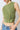 #color_green